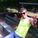 ���������� ���������, ���� ������� �����456, 35 ���, ������������ ��� ������, ����� � ���������, c�������� ���������, ���������