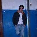 ���������� �������, ���� ������� ������, 34 ����, ������������ ��� ������, ����� � ���������