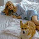 ���������� ������ ��������, ���� ������� �����, 24 ����, ������������ ��� ������, ����� � ���������