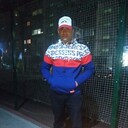 ���������� �����������, ���� ������� �����, 36 ���, ������������ ��� ������, ����� � ���������, c�������� ���������, ���������