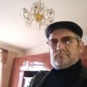  ,   , 59 ,   ,   , c , 