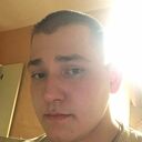 ���������� ������, ���� ������� ��������, 27 ���, ������������ ��� ������, ����� � ���������, c�������� ���������, ���������