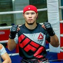 ���������� ������, ���� ������� DaK, 29 ���, ������������ ��� ������, ����� � ���������