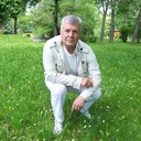 ,   , 65 ,   ,   , c 