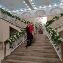 ���������� �����������, ���� ������� �����, 61 ���, ������������ ��� c�������� ���������