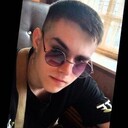 ���������� �������, ���� ����� ����, 22 ����, ������������ ��� ������, ����� � ���������, ���������