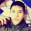  ,   ChyngyzKan, 31 ,     , c 