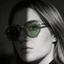 ���������� ���, ���� ������� ���������, 33 ����, ������������ ��� ������, ����� � ���������