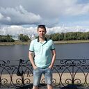 ���������� �����, ���� ������� �����, 37 ���, ������������ ��� ������, ����� � ���������