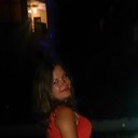 ���������� �����, ���� ������� ���������, 31 ���, ������������ ��� ������, ����� � ���������, c�������� ���������