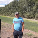 ���������� ������, ���� ������� ������, 45 ���, ������������ ��� ������, ����� � ���������