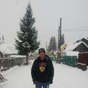  ,   , 29 ,   