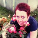 ���������� ������, ���� ������� �������, 44 ����, ������������ ��� ����� � ���������, c�������� ���������