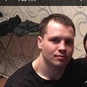 ���������� ������������, ���� ������� Mikhail, 31 ���, ������������ ��� ����� � ���������, c�������� ���������