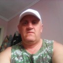  ,   , 54 ,   