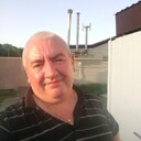  ,   , 49 ,   ,   , c 