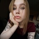  ,   , 24 ,     , c 
