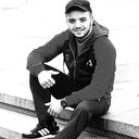  ,   Rashad, 32 ,   ,   , c 