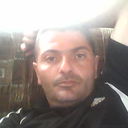  ,   Vardan, 49 ,   