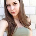   ,   , 23 ,   ,   , c , 