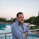 ���������� ������, ���� ������� ����, 48 ���, ������������ ��� ������, ����� � ���������, c�������� ���������