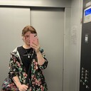 ���������� �����, ���� ������� �����, 26 ���, ������������ ��� ����� � ���������, c�������� ���������