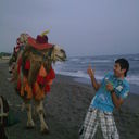  ,   Juga01, 39 ,  
