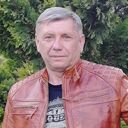 ���������� �������, ���� ������� ����, 59 ���, ������������ ��� ������, ����� � ���������