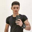 ���������� ������, ���� ����� �����, 21 ���, ������������ ��� ������, ����� � ���������, c�������� ���������