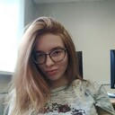 ���������� ������-��-����, ���� ������� �����, 26 ���, ������������ ��� ����� � ���������, c�������� ���������, ���������