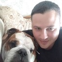 ���������� ���������, ���� ������� ������, 35 ���, ������������ ��� ������, ����� � ���������