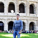 ���������� �������, ���� ������� Vadim, 33 ����, ������������ ��� ������, ����� � ���������, c�������� ���������