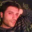  ,   Aki777, 43 ,   