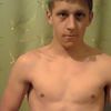  -,   Kotik, 34 ,   ,   , c , 