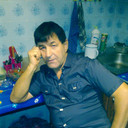  ,   , 58 ,   ,   , c 