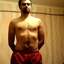 ���������� ������, ���� ������� Yury, 40 ���, ������������ ��� ������