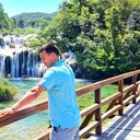  Charenton-le-Pont,   Rostyslav, 30 ,   ,   