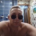  ,   , 53 ,   ,   , c , 