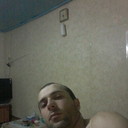  ,   89674036419, 34 ,   