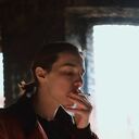 ���������� �����, ���� ����� �������, 23 ����, ������������ ��� ������, ����� � ���������