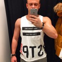 ���������� �����������, ���� ������� ����, 40 ���, ������������ 