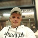 ���������� ������, ���� ������� �����, 39 ���, ������������ ��� ����� � ���������, c�������� ���������