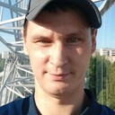  ,   , 32 ,     , c , 