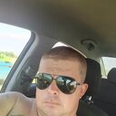 ���������� ���������, ���� ������� �������, 38 ���, ������������ ��� ������, ����� � ���������