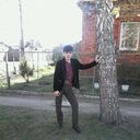 ���������� ���������, ���� ������� �����, 34 ����, ������������ ��� ������, ����� � ���������