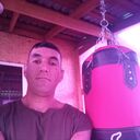 ���������� �����������, ���� ������� Art, 43 ����, ������������ ��� ������, ����� � ���������, c�������� ���������