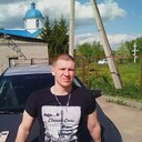  -,   , 34 ,   ,   , c , 