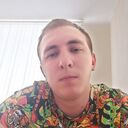 ���������� �����, ���� ������� �������, 27 ���, ������������ 