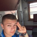 ���������� �������, ���� ������� �����, 29 ���, ������������ ��� ������, ����� � ���������, c�������� ���������