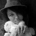  ,   NELLI, 41 ,   